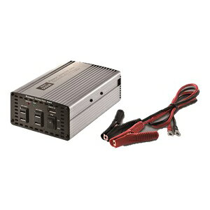 ZX^[ 12VpDC/ACCo[^[ PI-500/12V CELLSTAR p[Co[^[lI