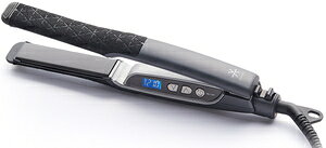 ���B�i�V�X �X�g���[�g�w�A�A�C�����i�O���[�j VAS-9300(H) ALLGO�@VENUSIS�i���B�i�V�X�j [VAS9300H]