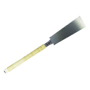 NAKAYA ֐n dn Sn 9(nnF240mm) KR-240