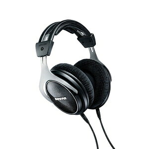 Srh1540の通販 価格比較 価格 Com