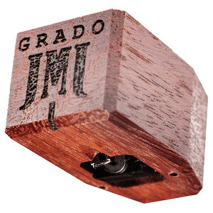 Oh MI(MM)^J[gbWyXeIpz GSM3-S GRADOsStatement3t