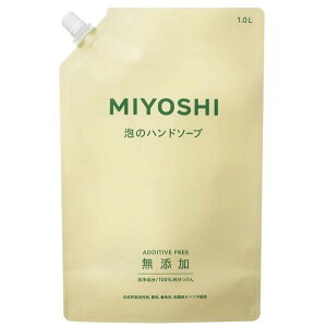 Y Ãnh\[v tB (XpEg^Cv) 1L ~VΌ eJZcPAnh JG1L