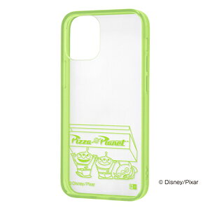 CAEg iPhone 12 minii5.4C`jp nCubhP[X fBYj[EsNT[iGCAj RT-DP26UC/ALM yDisneyzonez