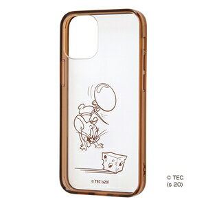 CAEg iPhone 12 minii5.4C`jp nCubhP[X gƃWF[iWF[j RT-WP26UC/JRM
