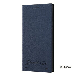 CAEg iPhone 12/12 Proi6.1C`jp ϏՌ 蒠^P[X TCh}Ol fBYj[ihihj RT-DP27TBC7/DD yDisneyzonez