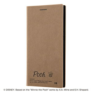 CAEg iPhone 12/12 Proi6.1C`jp ϏՌ 蒠^P[X TCh}Olbg fBYj[iv[j RT-DP27TBC7/PO yDisneyzonez