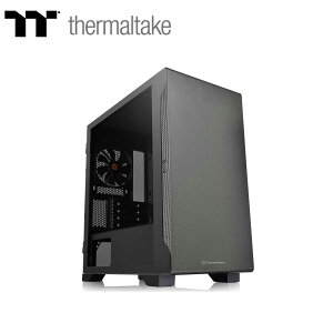 ThermaltakebT[}eCN ~j^[^PCP[X S100 TGiubNj CA-1Q9-00S1WN-00