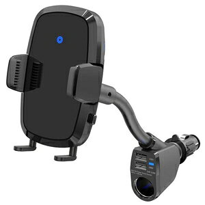 �y���V�[�h �����J���C�����X�[�d�z���_�[�t���L�V�u��BK PPH2046 Pellucid