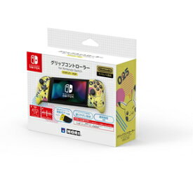 楽天市場 Nintendo Switch グリップコントローラの通販 楽天市場 Nintendo Switch グリップコントローラの通販
