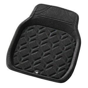 BONFORM 3DWIK[h@Oȗp (ubN) 6459-01BK {tH[