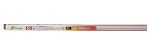 I[ O[X^[^`Ή ǌ`LED 2300lmidFj LDF40SSEL/18/23 OHM [LDF40SSL1823]
