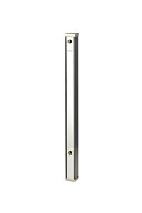 GAONA  1000mm (ؖ70p) GA-RG003 KIi GG