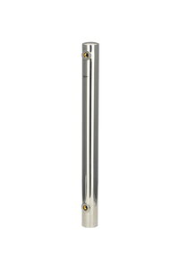 GAONA XeX 920mm (ی^) GA-RG005 KIi GG
