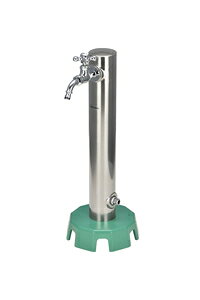 GAONA ړ 584mm GA-RG007 KIi GG