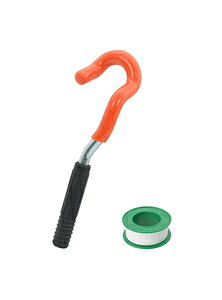 GAONA O`Zbg (Pp) GA-KH014 KIi ԎD