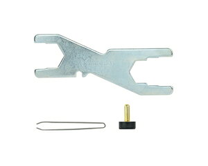 GAONA ȈՐC`Zbg GA-KH017 KIi ԎD