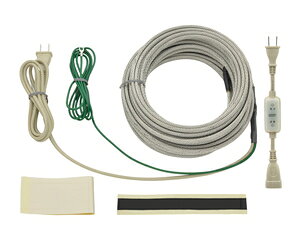 GAONA h~q[^[ 15m T[X^bgt (ǁEǌp) GA-KE019 KIi J