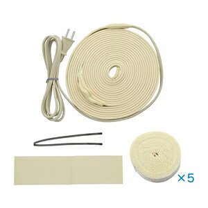 GAONA h~q[^[ 10m T[X^bgt (Ǘp) GA-KE021 KIi J