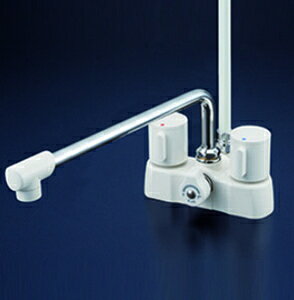 KVK t2 V[ipj KF-2008R3(YZ) yzKVK [KF2008R3YZ]