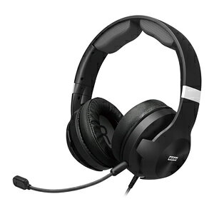 z yXbox SerieszGaming Headset Pro for Xbox Series X|S [AB06-001]