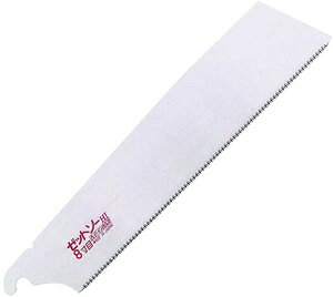 �[�b�g�\�[ �[�b�g�\�[ 8���� �֐n #15007