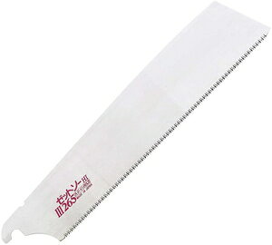 [bg\[ [bg\[ 3 265 ֐n #15076