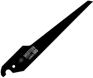 [bg\[ [bg\[ EGX^180p ֐n #15213