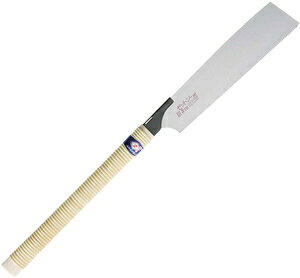 [bg\[ [bg\[ 3 8 #15271 [bg\[@8