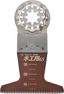 [bg\[ [bg\[ }`؍Hp 65 ֐n #20012