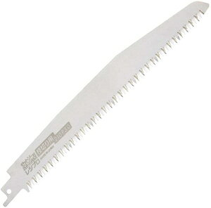 [bg\[ [bg\[ Vv}؂p210 ֐n #20103