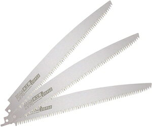 [bg\[ [bg\[ Vv؍Hp210 ֐n 3 #20108