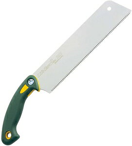 [bg\[ [bg\[ Ct\[9265 #30002