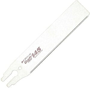 [bg\[ [bg\[ Ct\[Ntg145 ֐n #30024