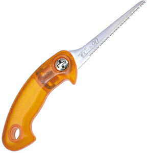 [bg\[ [bg\[ Ct\[dHybJ[90 #30025