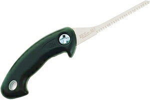 [bg\[ [bg\[ Ct\[؍HybJ[80 #30027