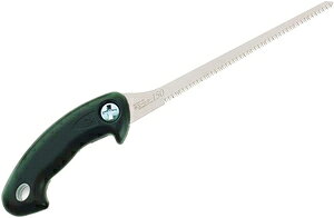 [bg\[ [bg\[ Ct\[؍HybJ[150 #30028