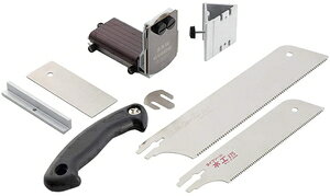 [bg\[ [bg\[ \[KChExXgZbg #30107