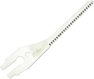 [bg\[ [bg\[ Ct\[؍HybJ[80 ֐n #30207