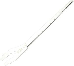 [bg\[ [bg\[ Ct\[؍HybJ[150 ֐n #30208