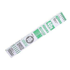 I[ 40`ǌuEFEsbhX^[g^ FLR40S EX-N/M 10P OHM [FLR40SEXNM10P]