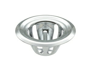 GAONA XeXʊpXg[i[ (29`35mm) GA-MG010 KIi GG [GAMG010]