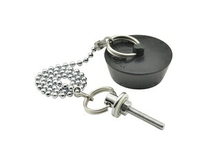 GAONA ʊS (34mmp) GA-MG012 KIi GG [GAMG012]