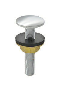 GAONA JE^[σt^ Zpibg (13`20mm) GA-MG019 KIi GG [GAMG019]