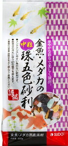 Ϗ܋@pi@_J@ E_J̒ܐF 900g Xh[ S-8780`Ecu900G