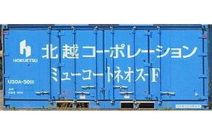 mS͌^nN (N) C-2252 kzR[|[V ~[R[glIX-F