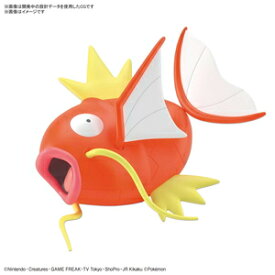 楽天市場 ジョーシン Web ポケモン その他 プラモデル 模型 ホビーの通販
