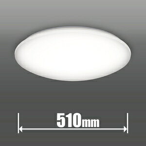 ^LY~ 4.5`6p LEDV[OCgyJ`bgz GB60139 TAKIZUMI [GB60139]