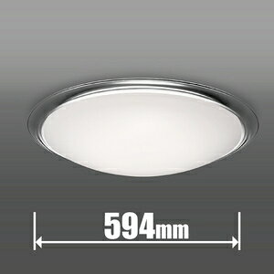 ^LY~ 10`12p LEDV[OCgyJ`bgz GB12140 TAKIZUMI 10`12p [GB12140]