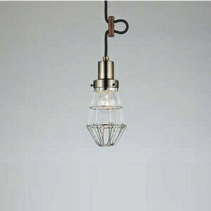 㓡Ɩ ^y_gyR[h݁z GLF3471X Mount Luce Series(}Eg[`FV[Y) }iX [GLF3471X]