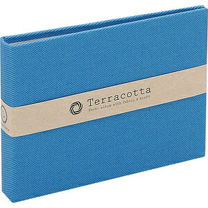 iJoV |PbgAo ubN^Cv 40[iu[j TER-CK2P90B eRb^ `FL2i